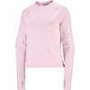 ICY PINK