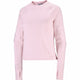 ICY PINK