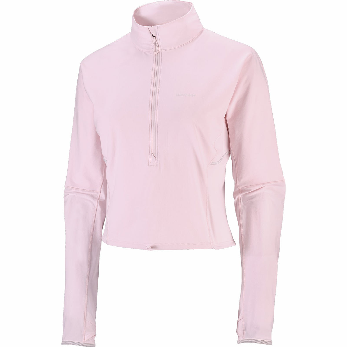 ICY PINK,XS
