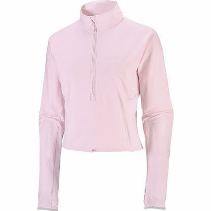 ICY PINK,XS