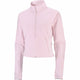 ICY PINK