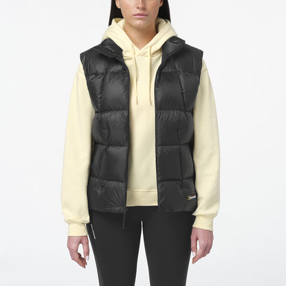 Salomon OUTPULSE Women's Down Jacket