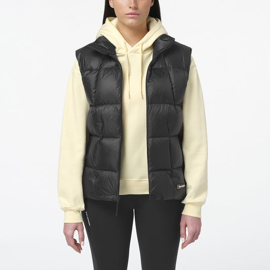 Salomon OUTPULSE Women's Down Jacket