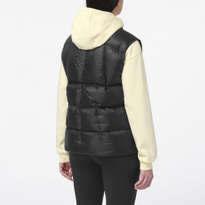Salomon OUTPULSE Women's Down Jacket