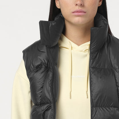 Salomon OUTPULSE Women's Down Jacket