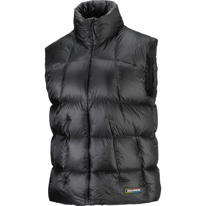 Salomon OUTPULSE Women's Down Jacket