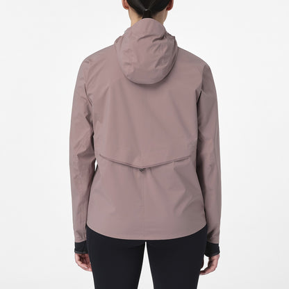 Salomon BONATTI WATERPROOF Women's Shell Jacket