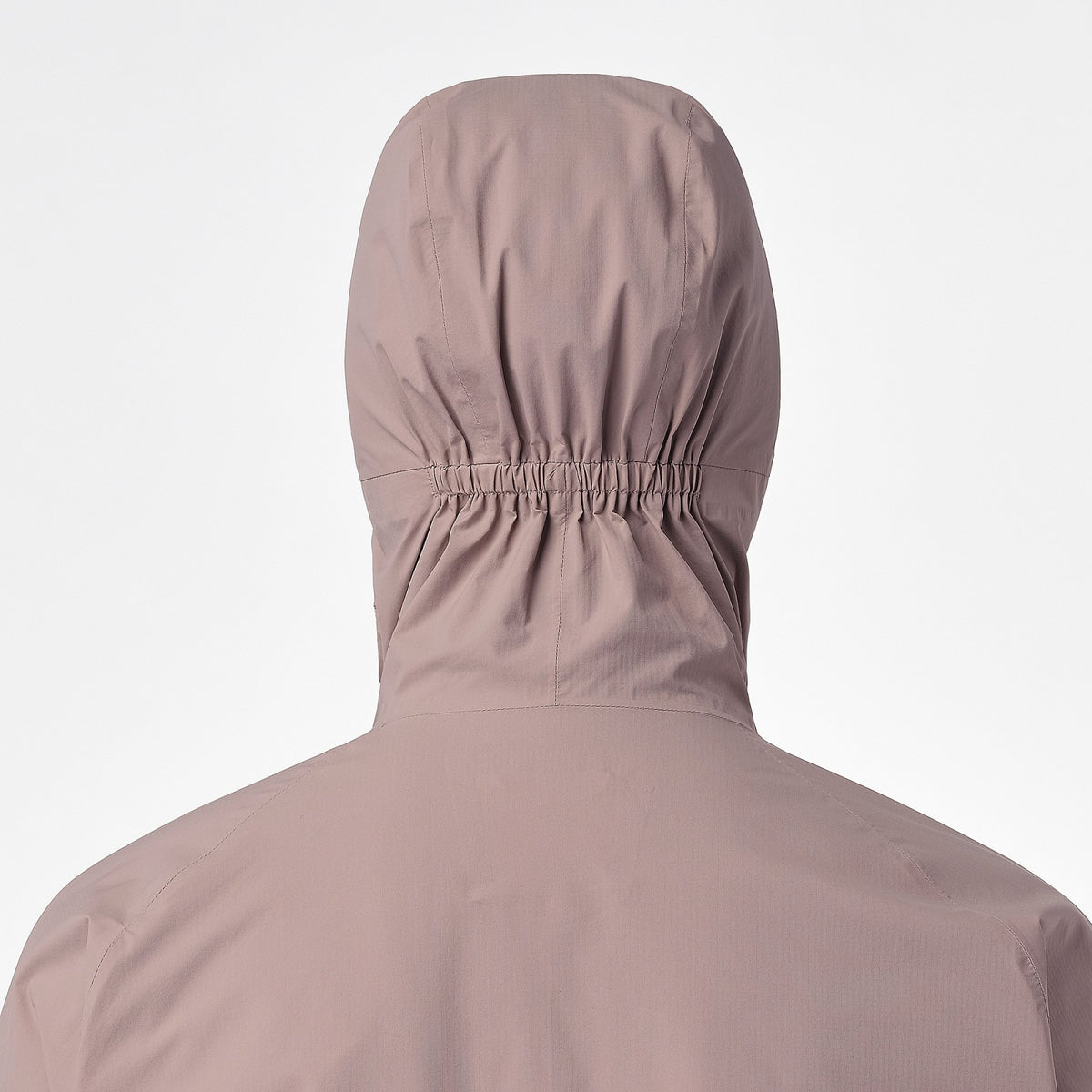 Salomon BONATTI WATERPROOF Women's Shell Jacket