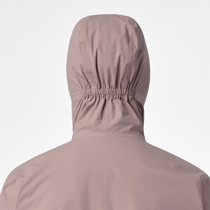 Salomon BONATTI WATERPROOF Women's Shell Jacket
