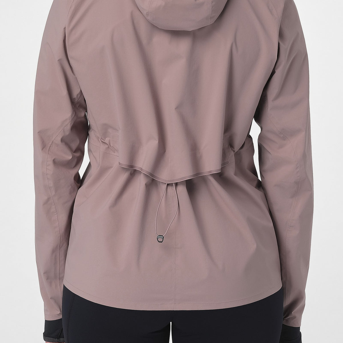 Salomon BONATTI WATERPROOF Women's Shell Jacket