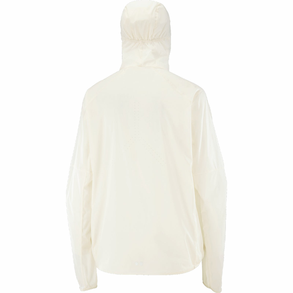 Salomon SENSE AERO WIND Women's Wind Jacket