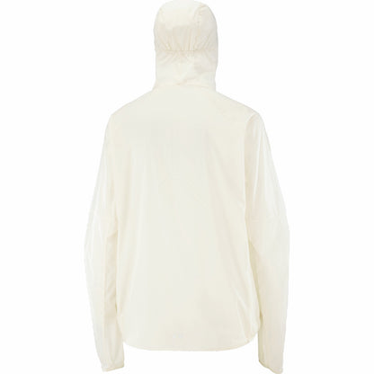 Salomon SENSE AERO WIND Women's Wind Jacket