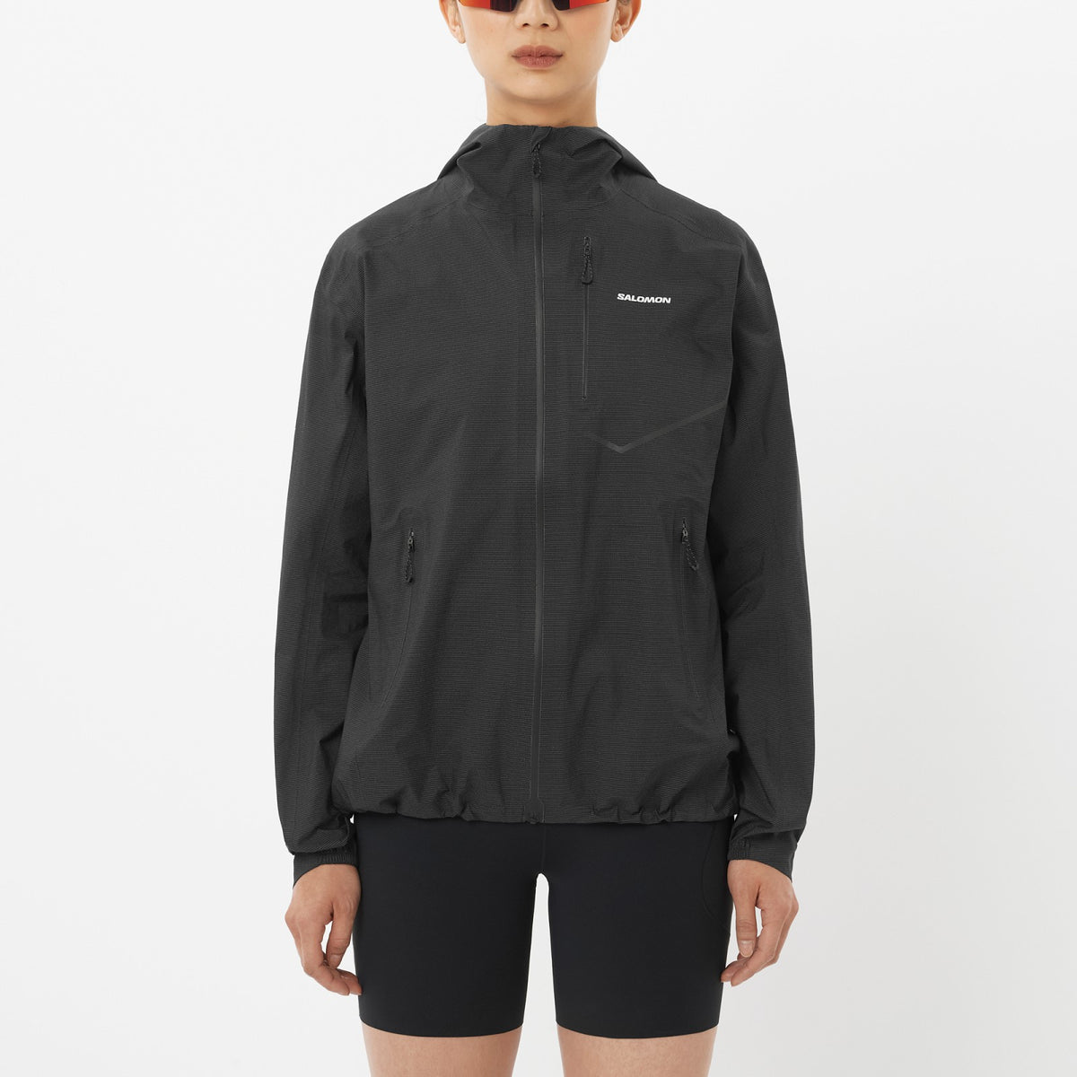 Salomon S/LAB BONATTI INFINITE Women's Shell Jacket