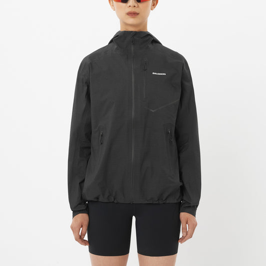 Salomon S/LAB BONATTI INFINITE Women's Shell Jacket
