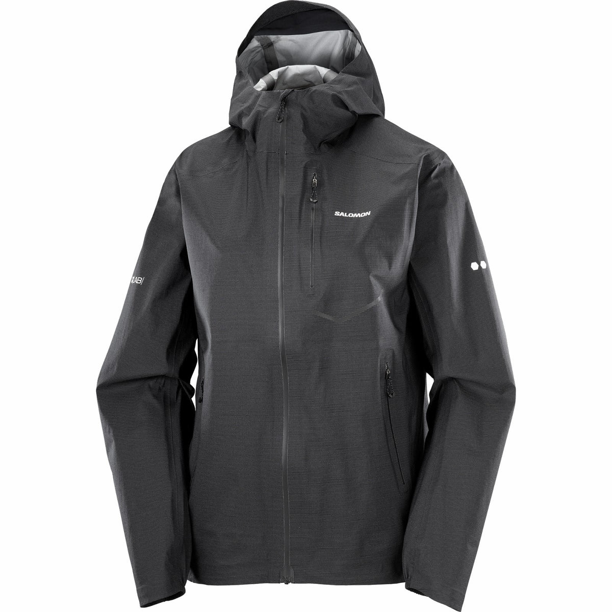 Salomon S/LAB BONATTI INFINITE Women's Shell Jacket