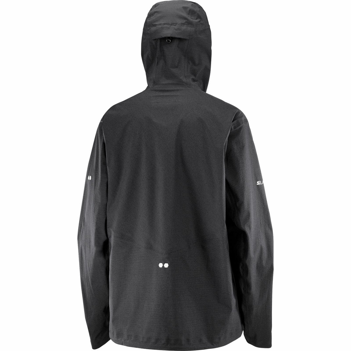 Salomon S/LAB BONATTI INFINITE Women's Shell Jacket
