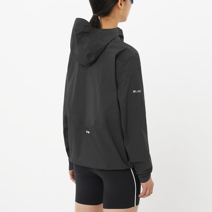 Salomon S/LAB BONATTI INFINITE Women's Shell Jacket