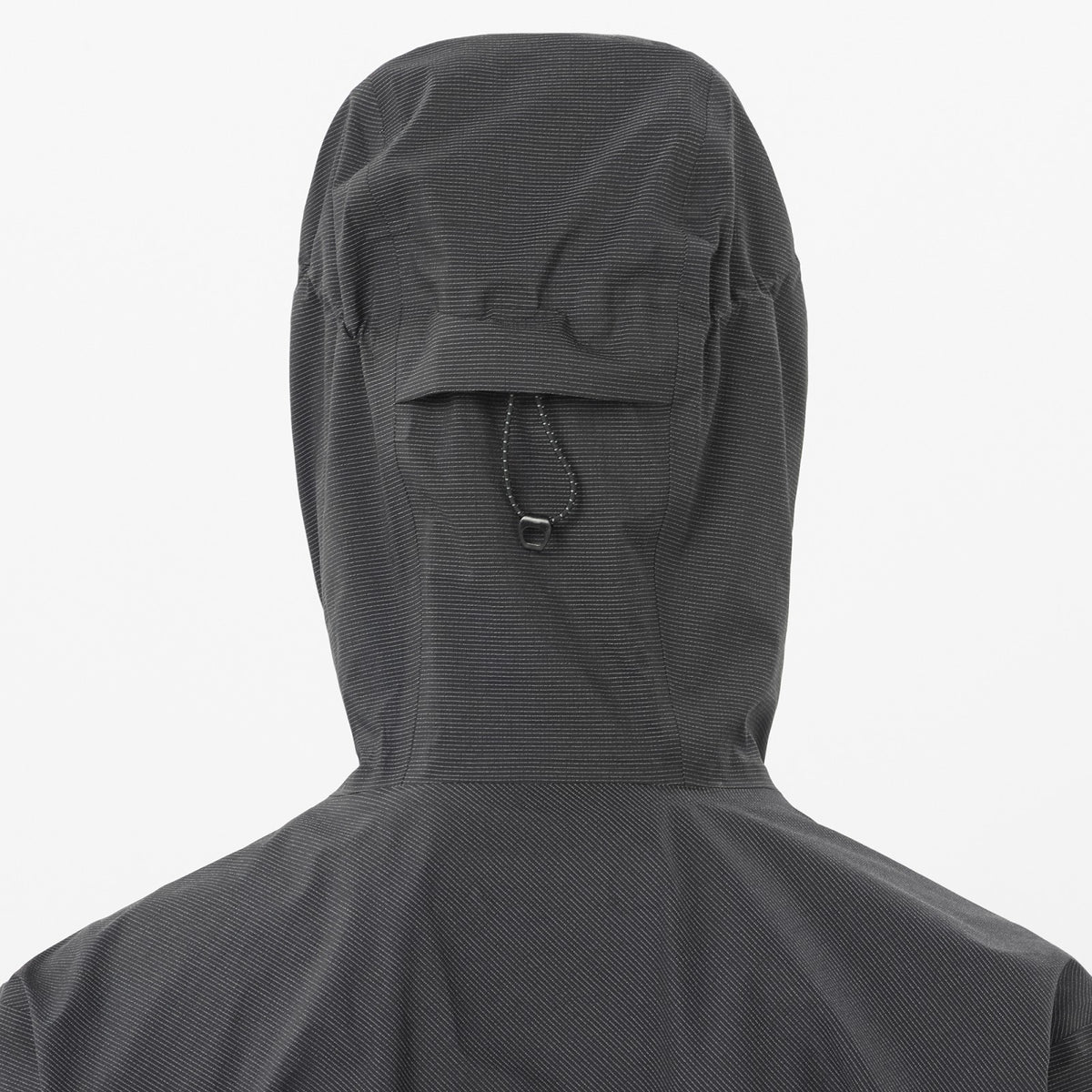 Salomon S/LAB BONATTI INFINITE Women's Shell Jacket