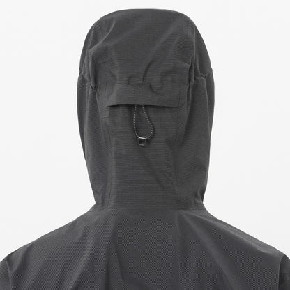 Salomon S/LAB BONATTI INFINITE Women's Shell Jacket
