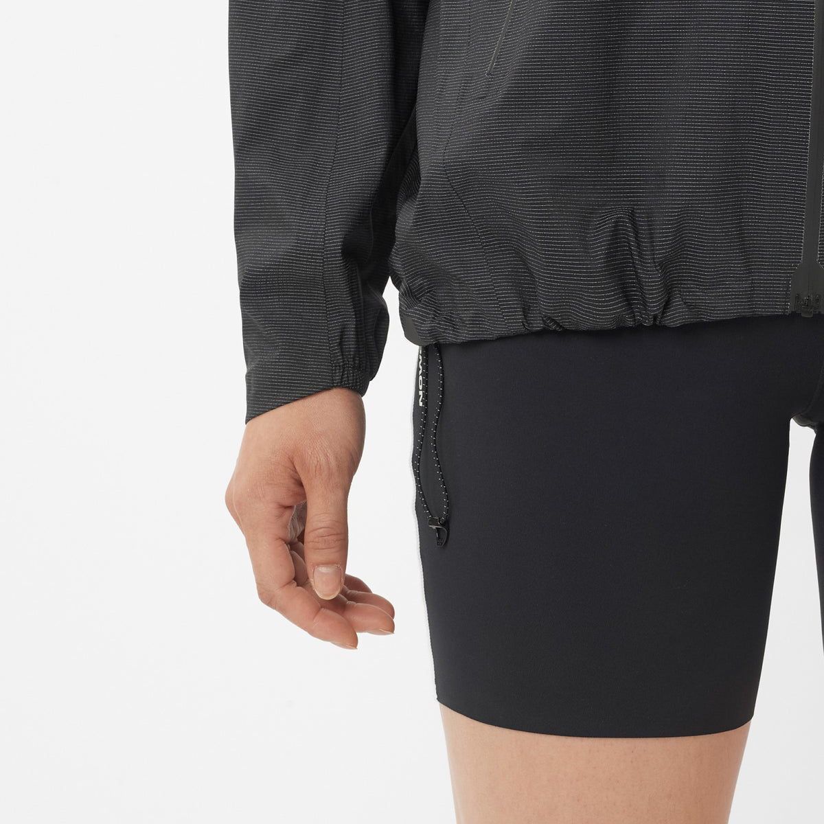 Salomon S/LAB BONATTI INFINITE Women's Shell Jacket