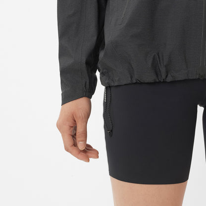Salomon S/LAB BONATTI INFINITE Women's Shell Jacket
