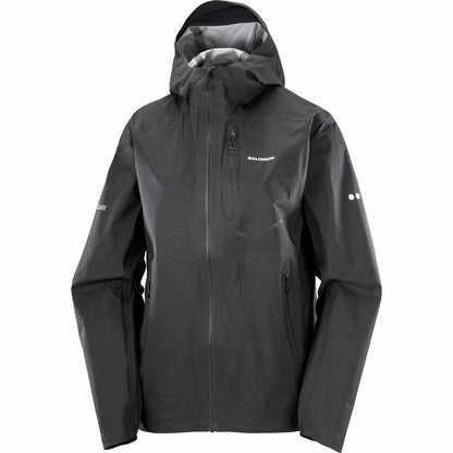 DEEP BLACK,2XS