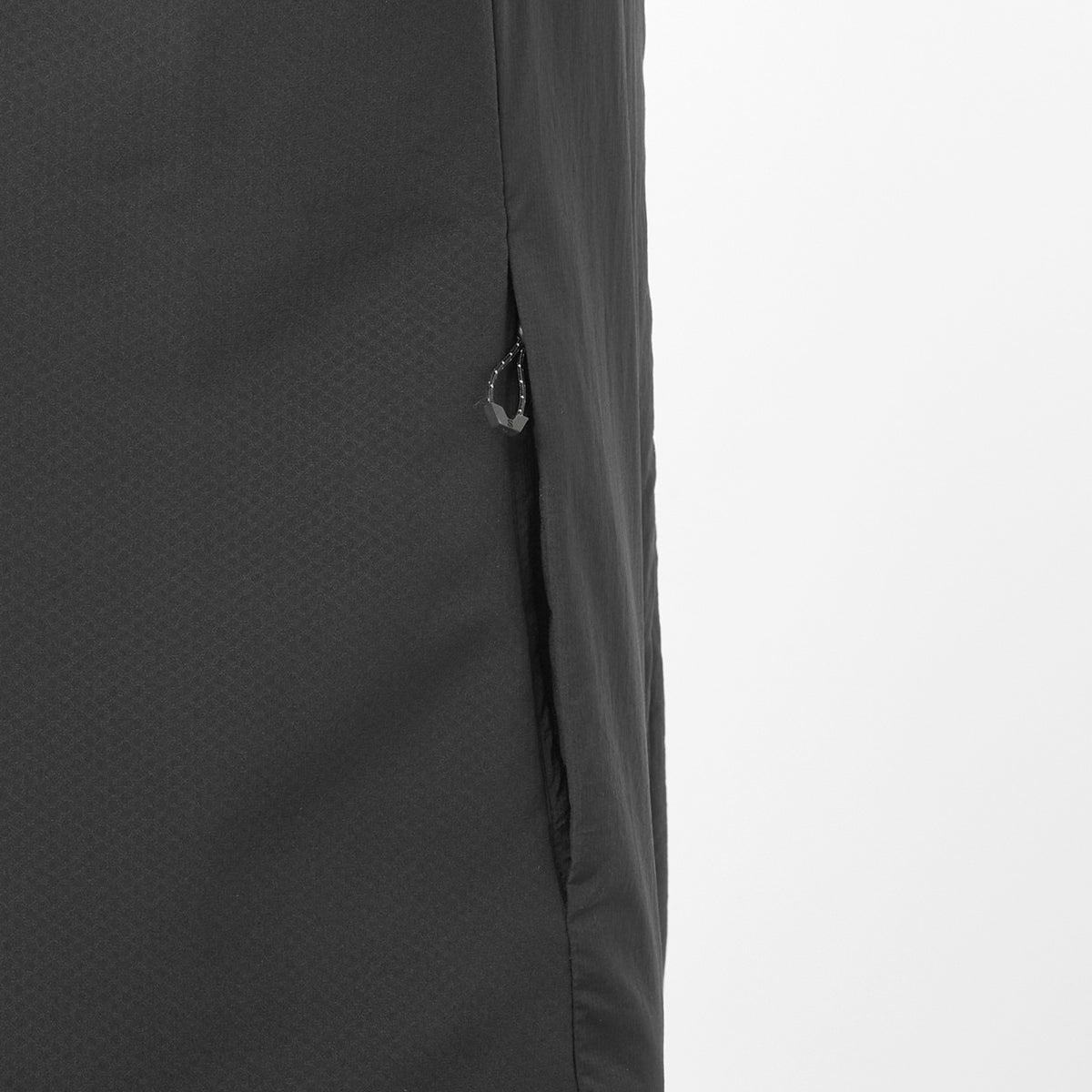 Salomon MOUNTAIN FLEX HYBRID Women's Insulated Jacket
