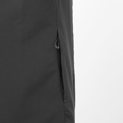 Salomon MOUNTAIN FLEX HYBRID Women's Insulated Jacket