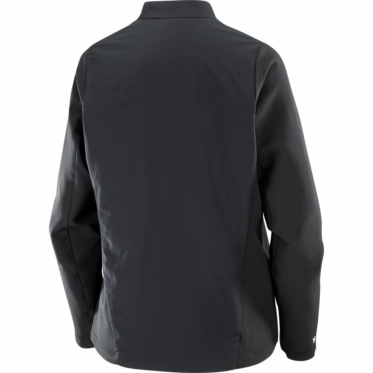 Salomon MOUNTAIN FLEX HYBRID Women's Insulated Jacket