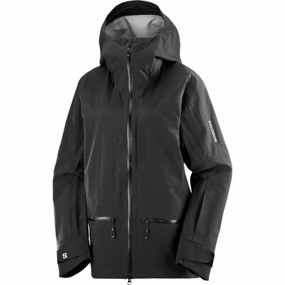 DEEP BLACK,S