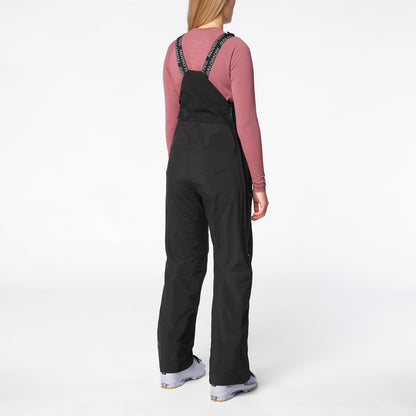 Salomon ABSOLUTE 3L Black