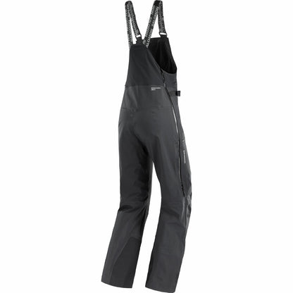 Salomon ABSOLUTE 3L Black