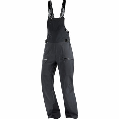DEEP BLACK,S