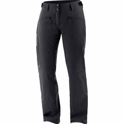 DEEP BLACK,XS/S