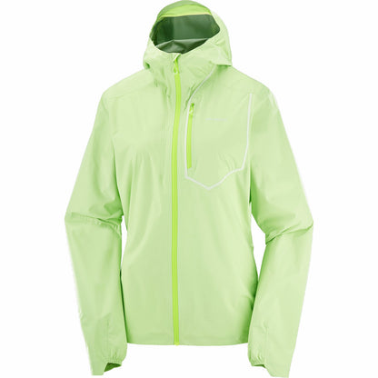 Salomon BONATTI PRO Black