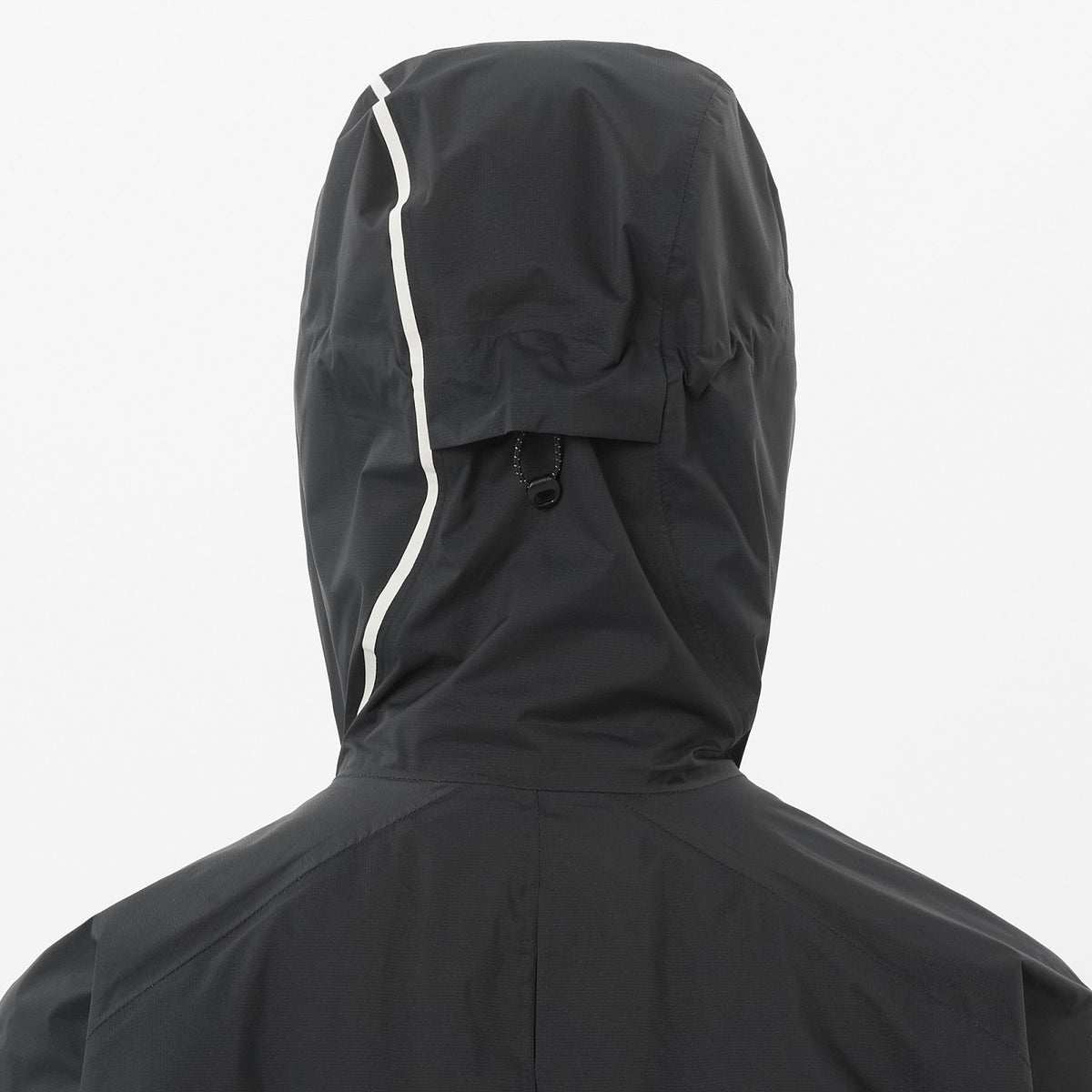 Salomon BONATTI PRO Black