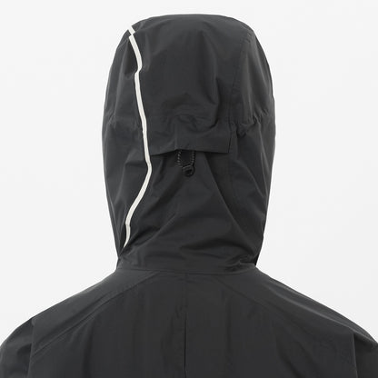 Salomon BONATTI PRO Black