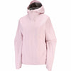 ICY PINK