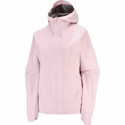 ICY PINK,XS