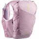 DAWN PINK / DUSKY ORCHID / BUTTERFLY