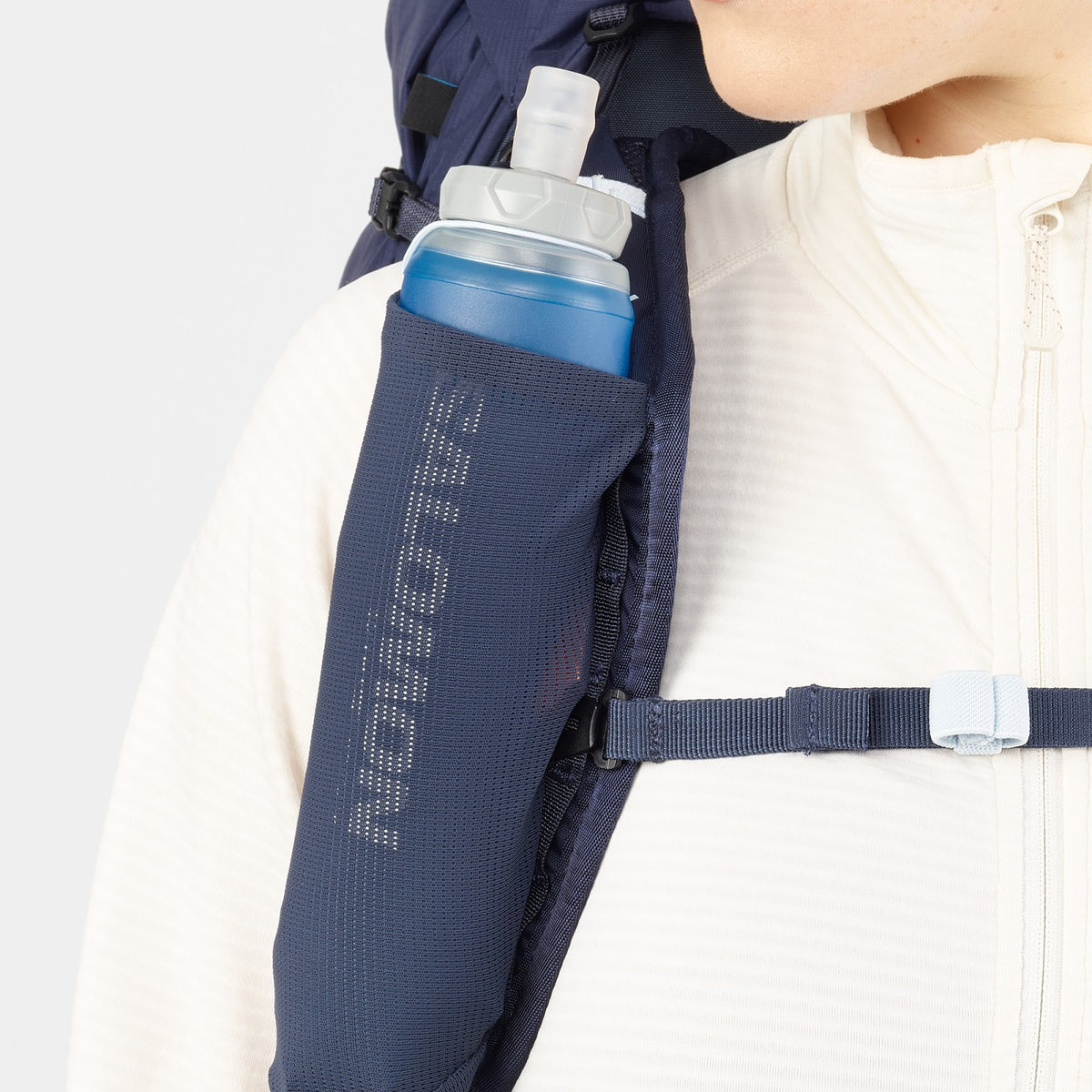 Salomon AEROTREK 48 Women's Hiking Bag