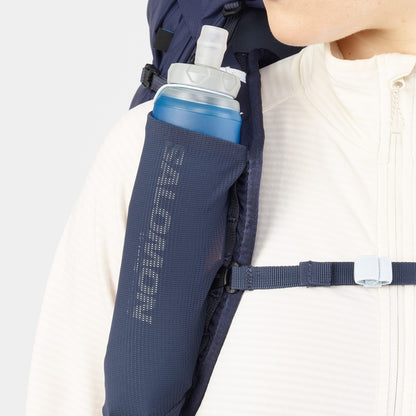 Salomon AEROTREK 48 Women's Hiking Bag