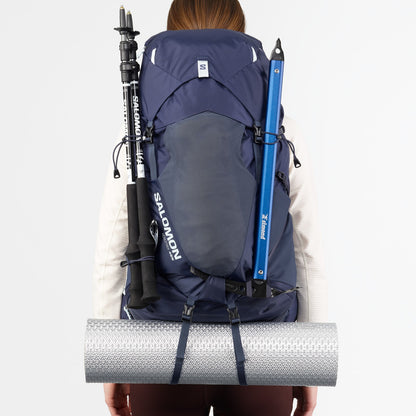 Salomon AEROTREK 48 Women's Hiking Bag