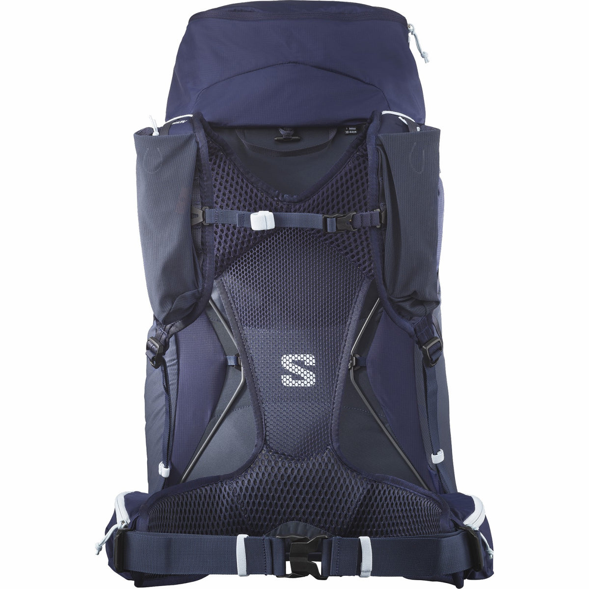 Salomon AEROTREK 48 Women's Hiking Bag