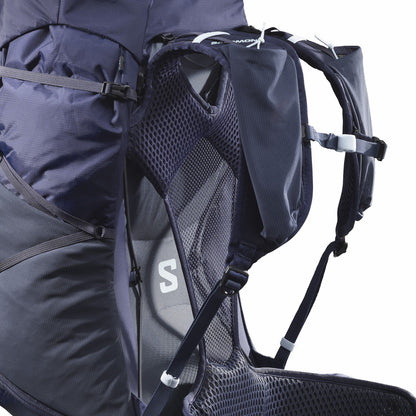 Salomon AEROTREK 48 Women's Hiking Bag