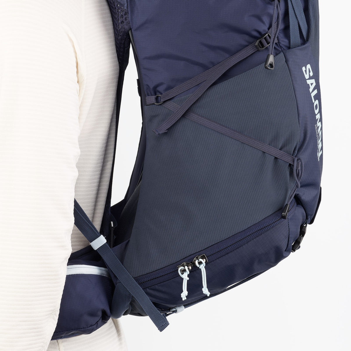 Salomon AEROTREK 48 Women's Hiking Bag