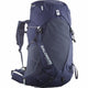 MARITIME BLUE / MOOD INDIGO / BALLAD BLUE