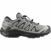 Sedona Sage / Black / Wrought Iron