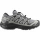 Sedona Sage / Black / Wrought Iron