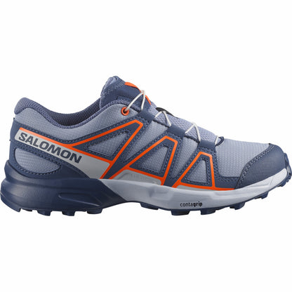 Salomon SPEEDCROSS Kids' shoes - Junior